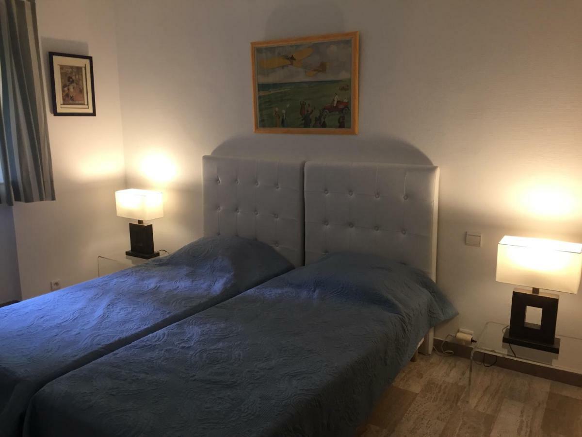 Villa Bellochio Menton Exteriér fotografie